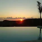 Doric Eco Boutique & - Sicily Hotel Agrigento