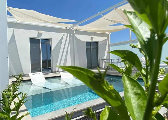 Отель Doric Eco Boutique & - Sicily Агридженто