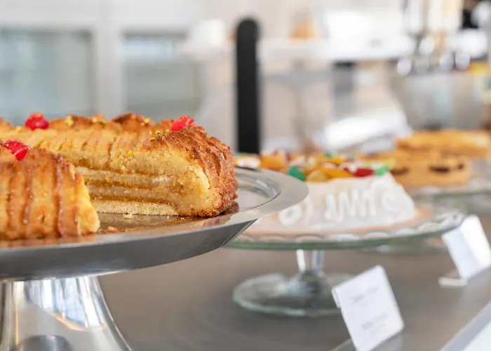 Doric Eco Boutique & - Sicily Отель 5*