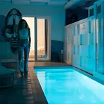 Doric Eco Boutique & - Sicily 5* 아그리젠토