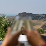 酒店 Doric Eco Boutique & - Sicily 5*