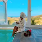 Doric Eco Boutique Resort&spa - Sicily Hotel 5*