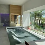 Hotel Doric Eco Boutique Resort&spa - Sicily