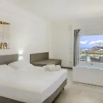Doric Eco Boutique Resort&spa - Sicily 5*