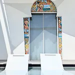 酒店 Doric Eco Boutique & - Sicily 阿格里真托