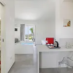 Doric Eco Boutique & - Sicily 5* 阿格里真托