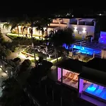 Doric Eco Boutique & - Sicily 酒店 阿格里真托