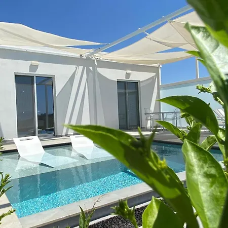 Hotel Doric Eco Boutique & - Sicily Agrigento