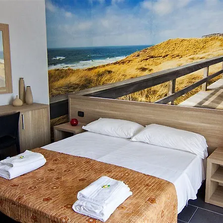 Doric Eco Boutique Resort&spa - Sicily 5*