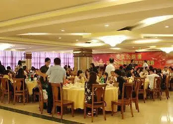 Doric Eco Boutique Resort&spa - Sicily Hotel 5*