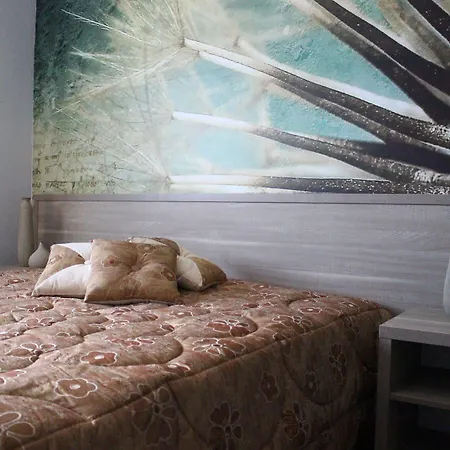 Doric Eco Boutique Resort&spa - Sicily Hotel Agrigente