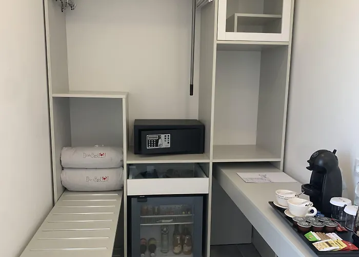 Doric Eco Boutique & - Sicily Hotel 5*