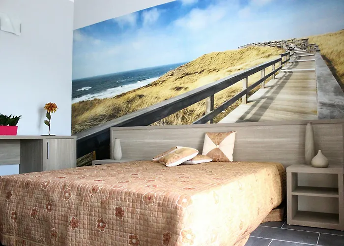 Doric Eco Boutique & - Sicily Hotel